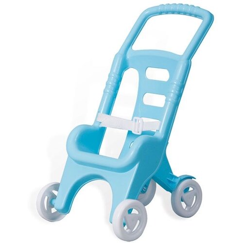 Olimp Sport Pilsan Kolica za lutku 8668 Cene