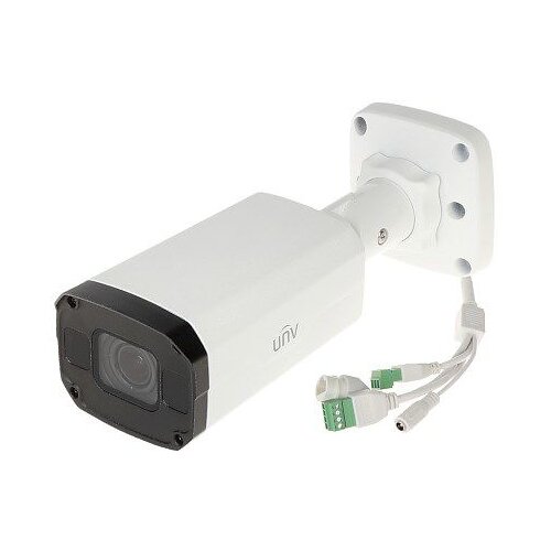  Uniview IPC2328SB-DZK-I0 security camera Bullet IP security camera Outdoor 3840 x 2160 pixels Ceiling /wall Cijene