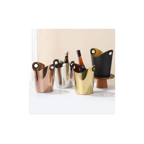  Cyclone kibla Cijene