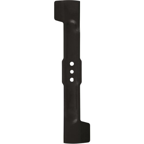 Einhell Rezervni nož za GE-CM 36/37+38, - (3405486) Cene