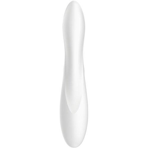 Satisfyer Vibrator Pro G-spot Slike