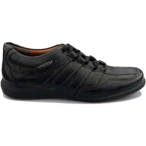 Mephisto Bolton Crna Slike