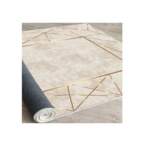 Conceptum Hypnose tepih staza (80x200) Els2400 Slike