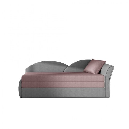 ELTAP Dje�ji kau� Aga s le�ajem-Desna-Malmo 61, Malmo 90 Cijene