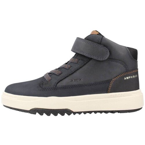 Geox J BUNSHEE B. Plava Cijene