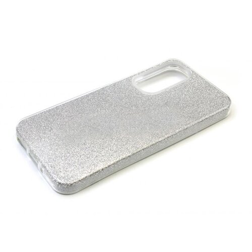  ZAŠTITNA MASKA TPU MAYA SAMSUNG A54 WHITE Cijene