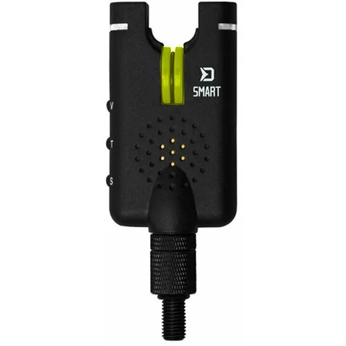 Delphin Transmitter Smart Rumena