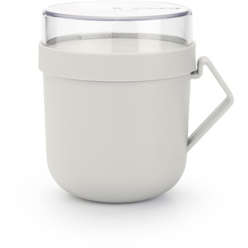 Brabantia Posuda za juhu make & take, 0,6 l Cijene
