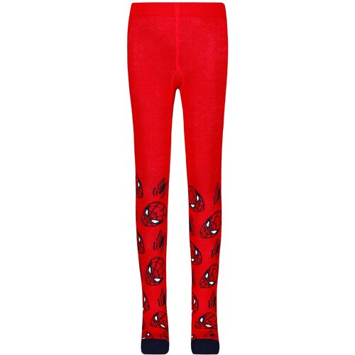 Frogies Kids tights Spiderman - Frogies Cene