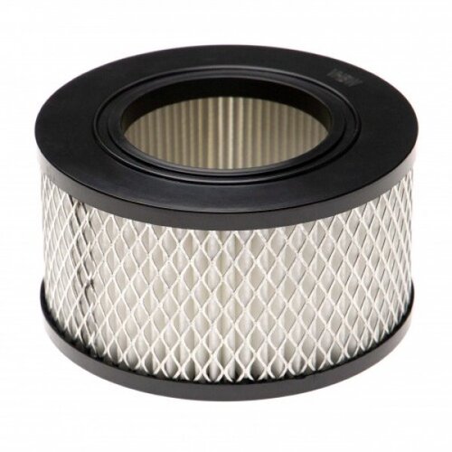 VHBW HEPA filter za Nilfisk Attix 33 / Attix 44 / VHS 40 / VHS 42 Cene