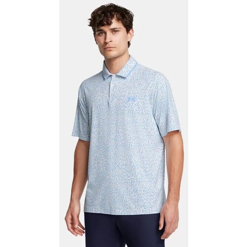 Under Armour Men's VERGE polo shirt Cene