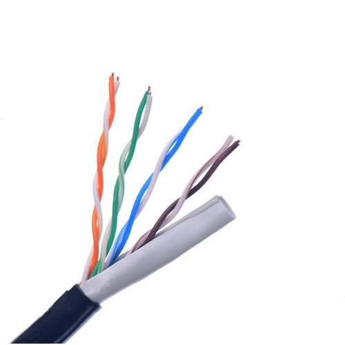  mrežni kabl utp CAT5E outdoor ccag Cene
