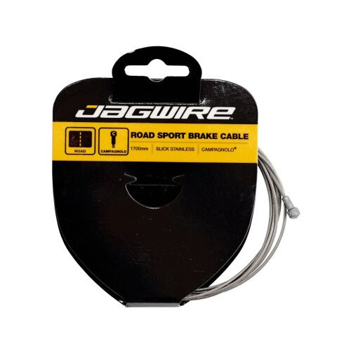 Jagwire sajla kočnice za campagnolo ( 61001050 ) Cene
