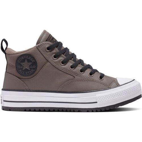 Converse Muške patike Chuck Taylor All star Malden street Slike