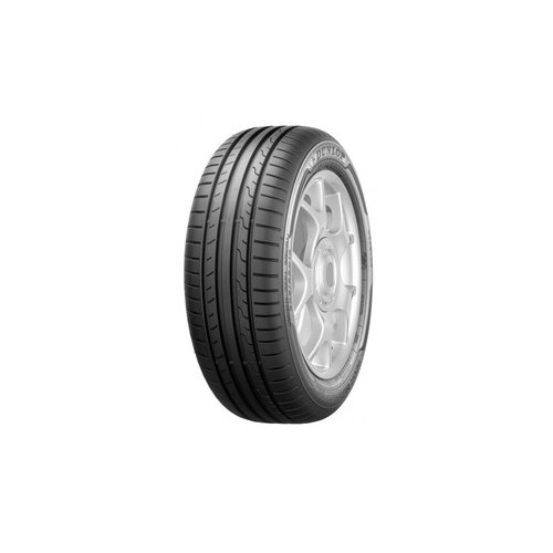 Dunlop 225/50R17 98V SPT BLURESPONSE XL MFS let Cene