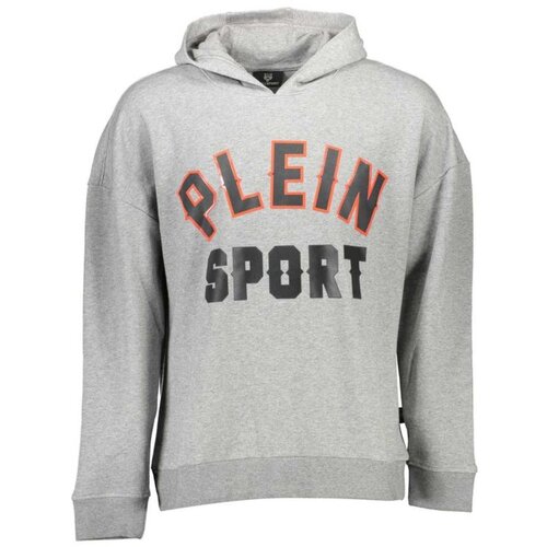 Plein Sport muŠki duks fips220 Cene