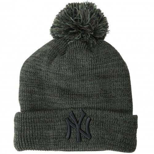 New Era new york yankees marl bobble zimska kapa (80524576) Slike