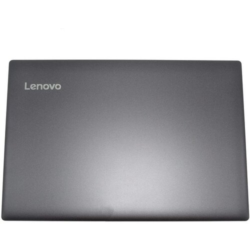  Poklopac ekrana (A cover / Top cover) za laptop Lenovo IdeaPad 320-15ISK 330-15AST sivi Cene