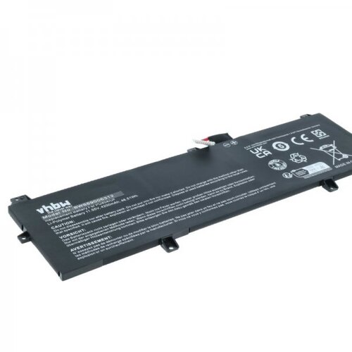 VHBW Baterija za Asus ExpertBook P5 P5340 / 5440, C31N1620-R, 4200 mAh Slike