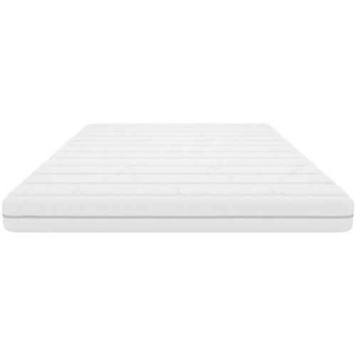 Livetastic OTRO&amp;Scaron;KA VZMETNICA jedro iz lateksa 120/220 cm Slike