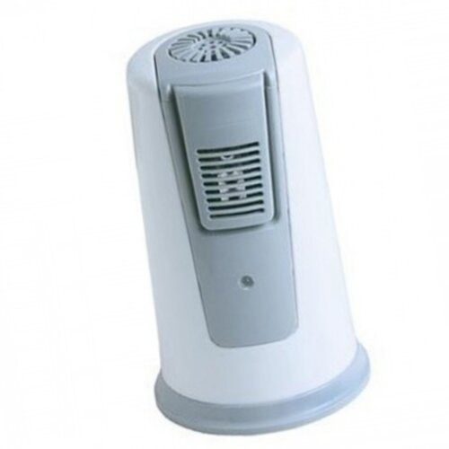 Olimp Sport Jonizator XJ-100 Cene