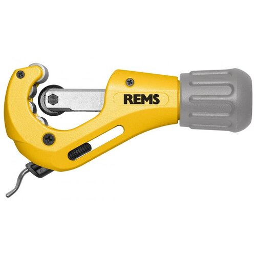 Rems rezač bakarnih i inox cijevi RAS CU-INOX 3-35S 113351 R Cijene