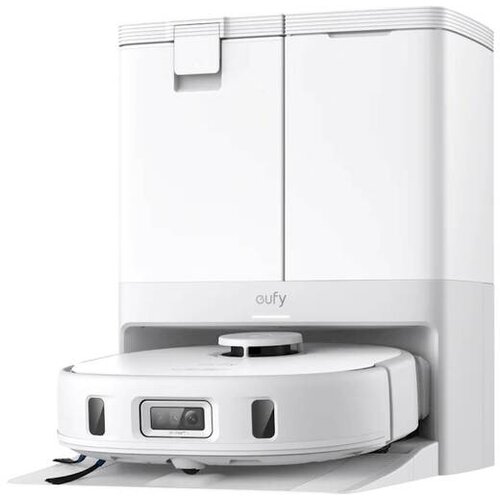 Anker EUFY X10 Pro Omni - White Cene