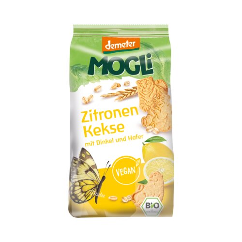 Mogli bio limonini pi&amp;scaron;koti Slike