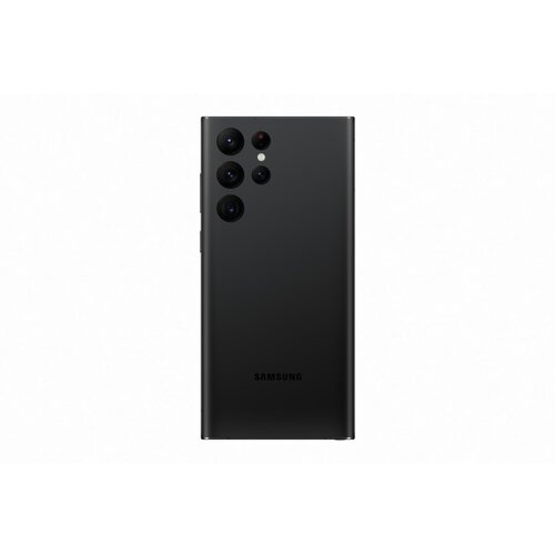 Samsung Obnovljeno - znaki rabe - Galaxy S22 Ultra 512GB (phantom black) pametni telefon, (21584207) Slike