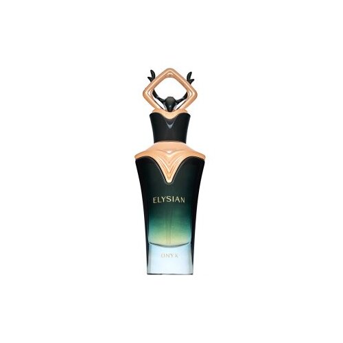 French Avenue Elysian Onyx parfumirana voda za mo&amp;scaron;ke 80 ml Slike