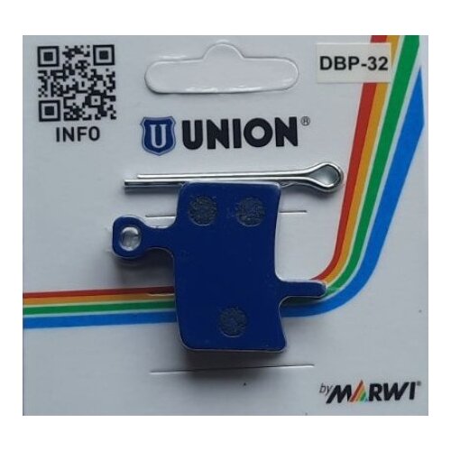 Marwi dbp-32 Disk plocice (organske) diatech anchor ( 438032 ) Slike