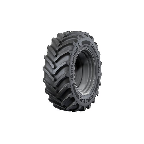 Continental TractorMaster ( 420/65 R20 135D TL T.R.A. R1, Dvojno oznacevanje 138A8 ) Slike