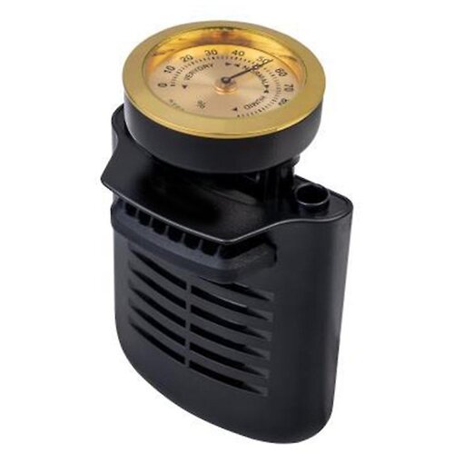 Venisymlis Akustična Kitara, Vlažilec Zraka, Higrometer 2 V 1 Instrument Za Vzdrževanje Vlažnosti, (22060816) Cene