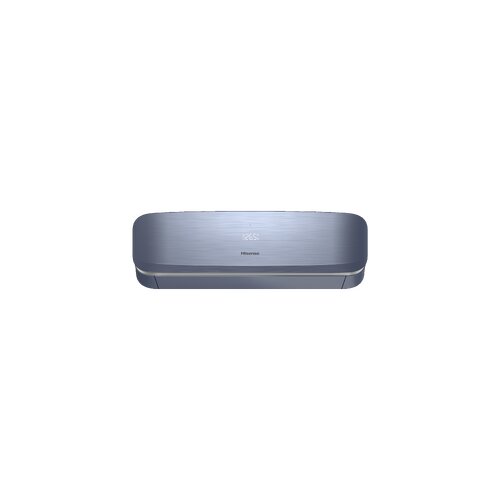 Hisense Fresh Air 12K - QJ35XJ3BG/EW Slike