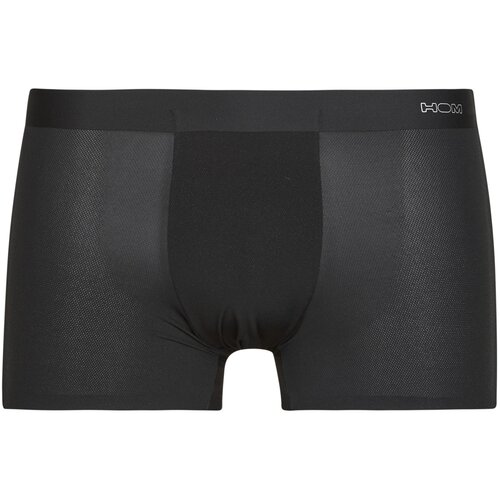 Hom H-Fresh Comfort Boxer Briefs Crna Cijene
