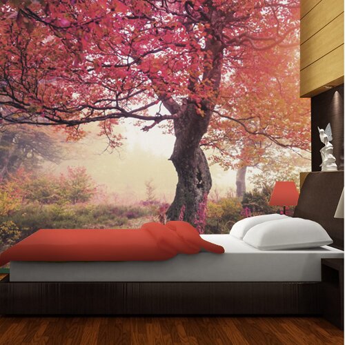 Nalepnica.rs Tablični računalnik TAB 60 Pro LTE (10.1&amp;quot;), 8 gb/128 gb, zelen, priložen ovitek in za&amp;scaron;čitn Slike