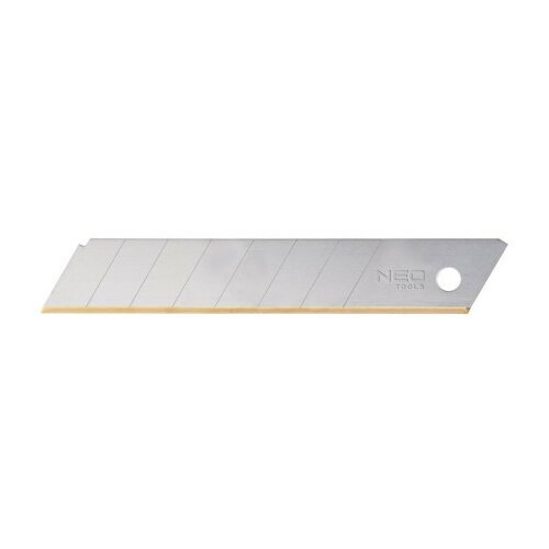 Neo Tools nožići za skalpel titanium ( 64-020 ) Cene