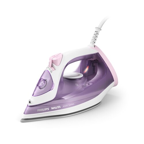 Philips pegla na paru DST301030 Slike