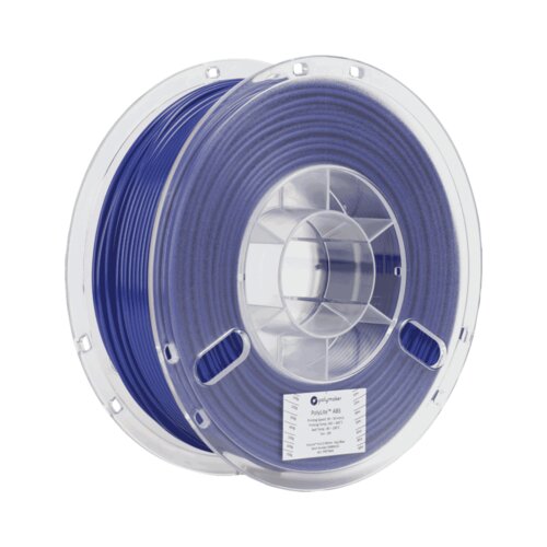 Polymaker polylite abs moder - 1,75 mm Slike