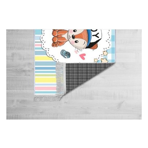 Conceptum Hypnose tepih (80x300) ELS504 Slike