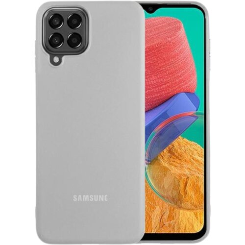 Beline OVITEK CANDY CASE ZA SAMSUNG M33 5G M336 PROZOREN, (21961473) Cene
