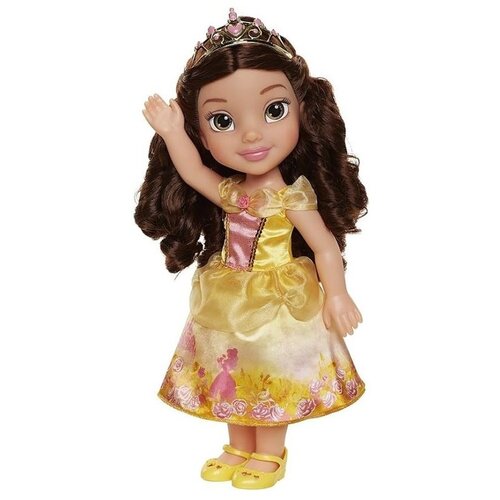  lutka Disney Bella princess ( 945265 ) Cene