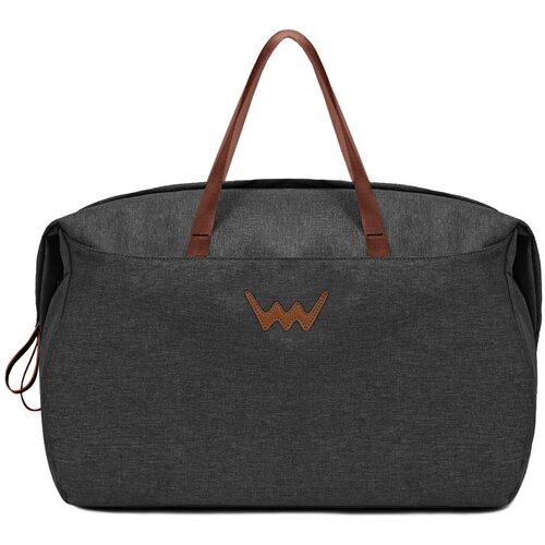 Vuch Morris Dark Grey Slike