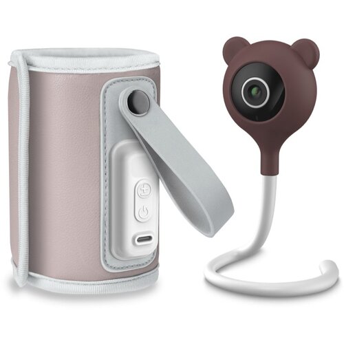 Lionelo Care Gift Set poklon set (za mame) Slike