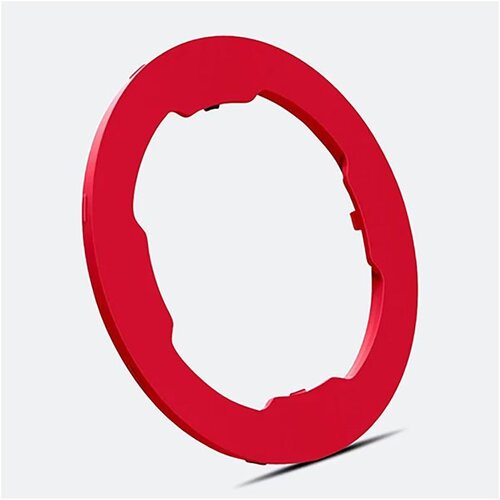 QUAD LOCK MAG Ring magnetni prsten - Red Cene