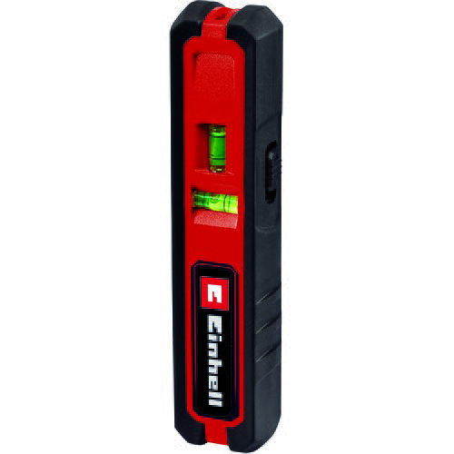 Einhell TC-LL 1, Laserska libela (2270095) Cene