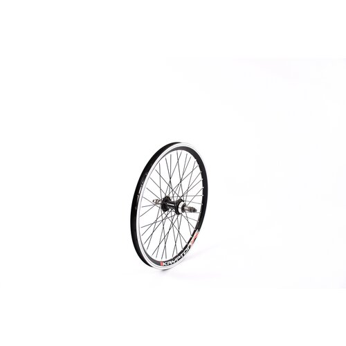  Točak 20" zadnji Kriptonx Cene