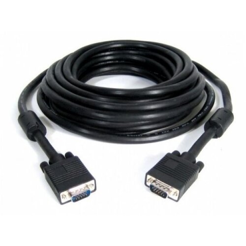 Gembird VGA kabel "Premium Series" 20m, (20443568) Cene