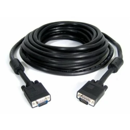 Gembird VGA kabel "Premium Series" 20m, (20443568)