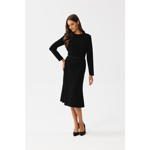 Stylove Woman&amp;#039;s Dress S347 Slike